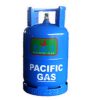 gas pacific 12kg